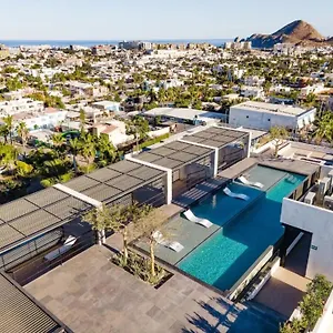Lumina At Cardinal Cabo San Lucas